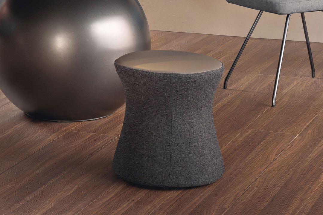 Clessidra Pouf Bonaldo