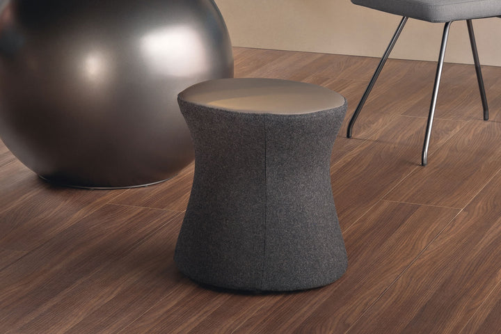 Clessidra Pouf Bonaldo