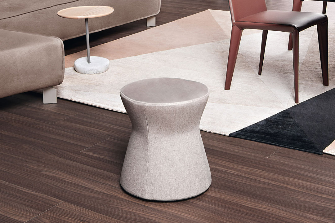 Clessidra Pouf Bonaldo