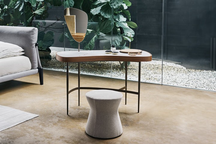 Clessidra Pouf Bonaldo