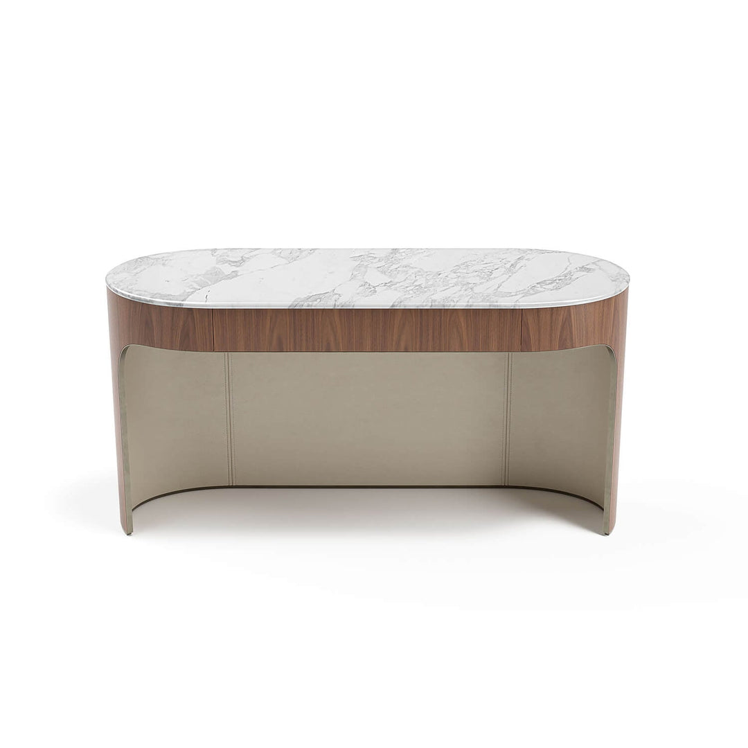 Clori Console Consoles Capital