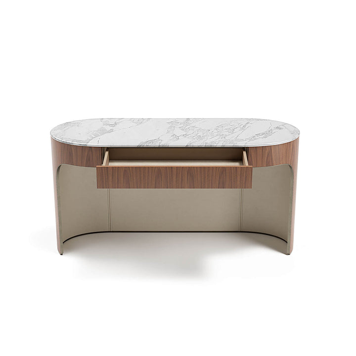 Clori Console Consoles Capital