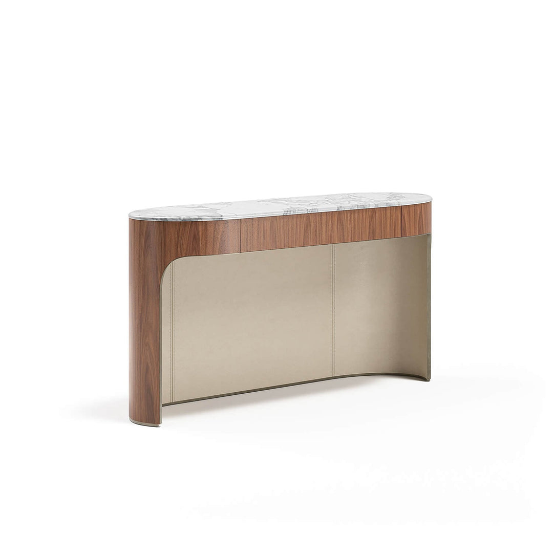 Clori Console Consoles Capital