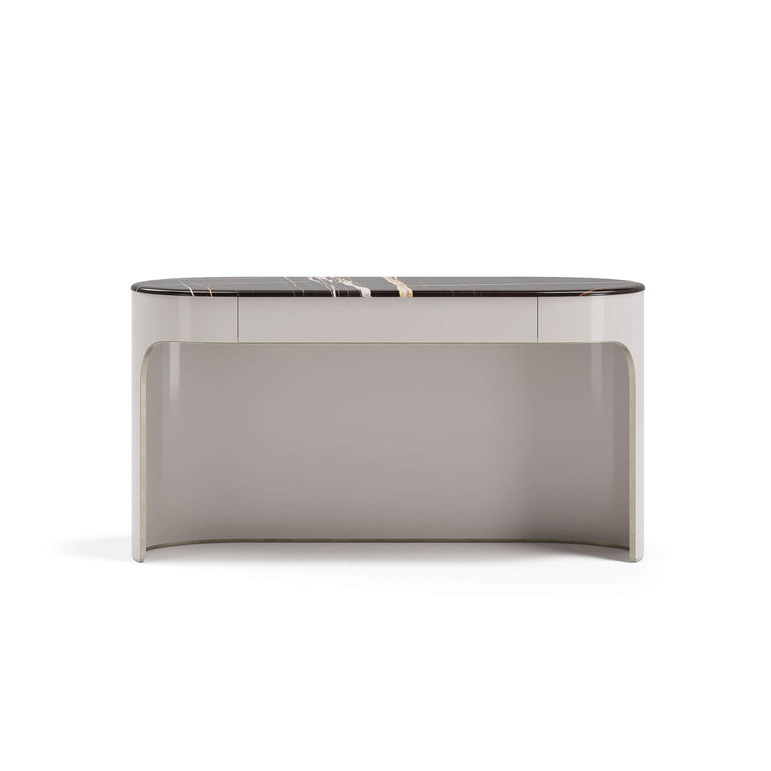 Clori Console Consoles Capital