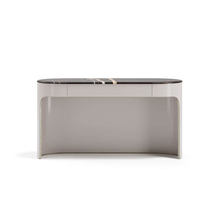 Clori Console Consoles Capital