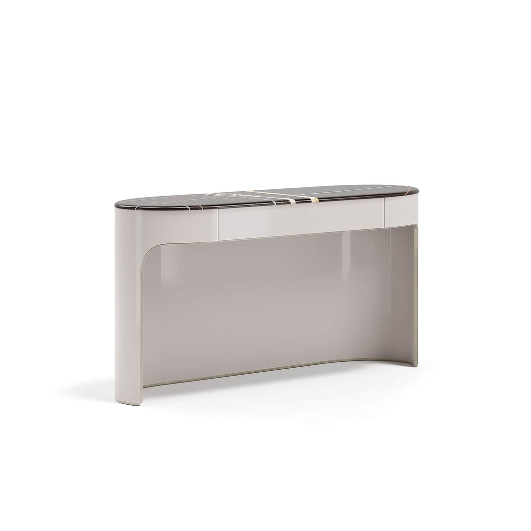Clori Console Consoles Capital