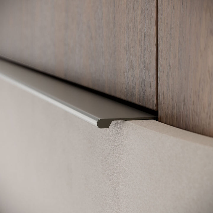 Clori Dresser Nightstands & Dressers Capital