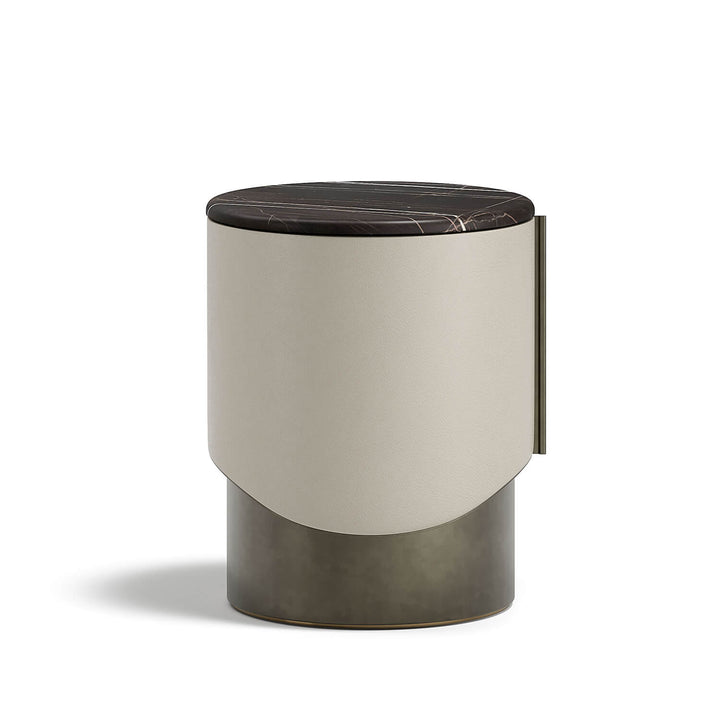 Clori Nightstand Nightstands & Dressers Capital