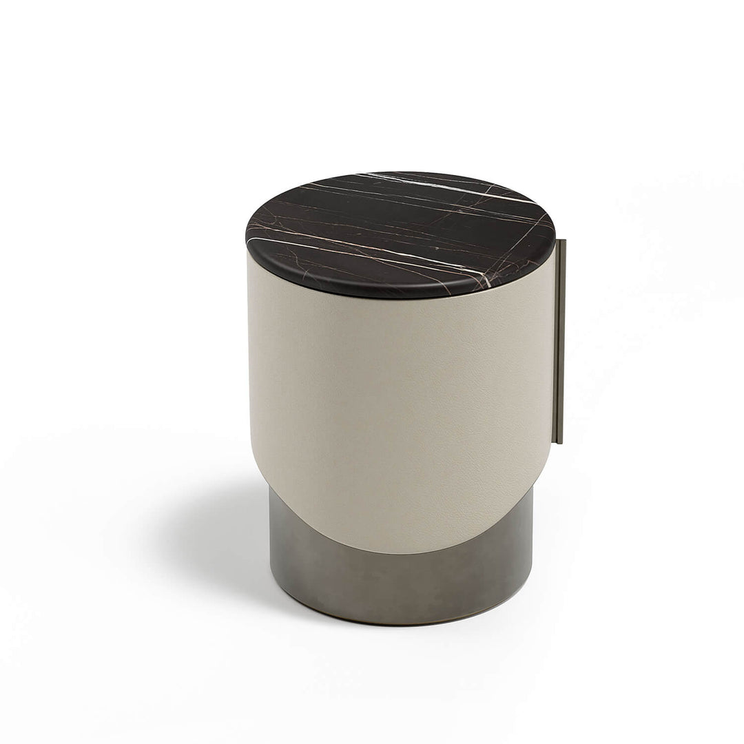 Clori Nightstand Nightstands & Dressers Capital