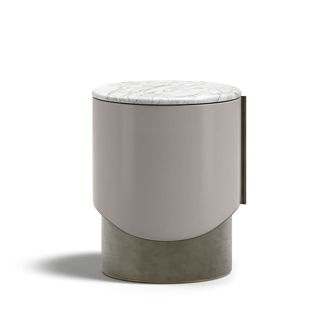 Clori Nightstand Nightstands & Dressers Capital
