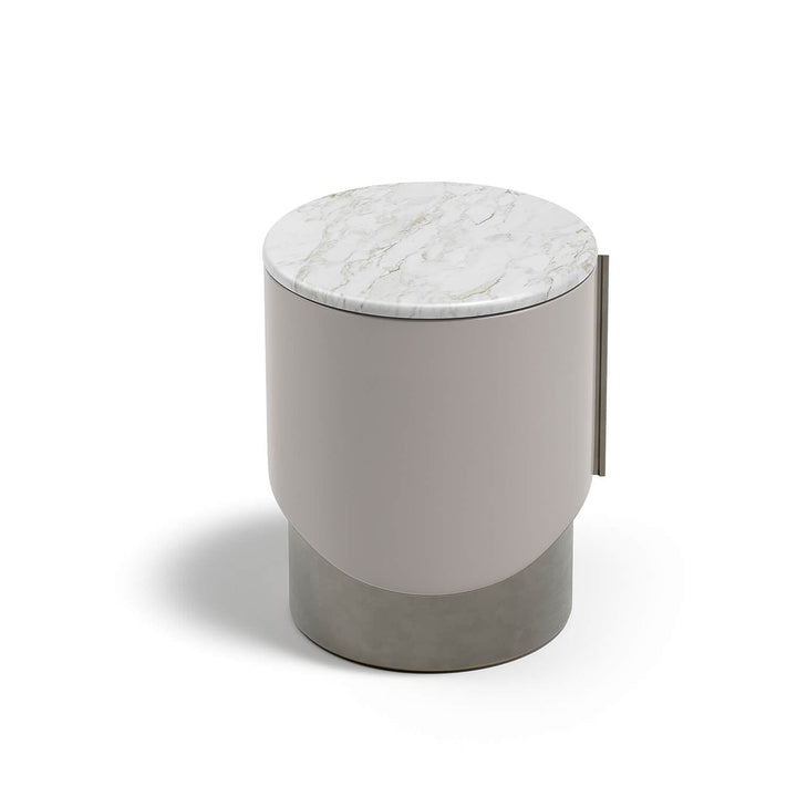 Clori Nightstand Nightstands & Dressers Capital