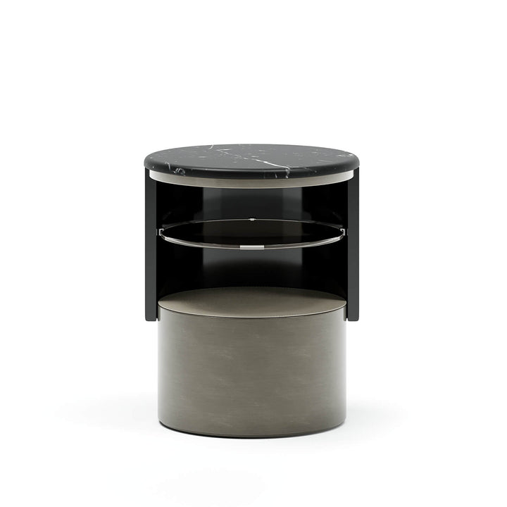 Clori Nightstand Nightstands & Dressers Capital