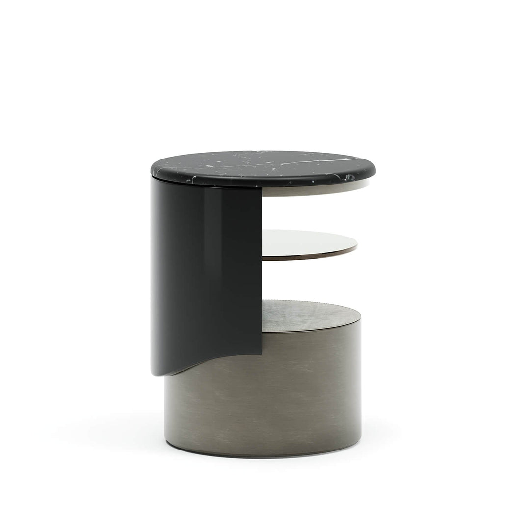 Clori Nightstand Nightstands & Dressers Capital