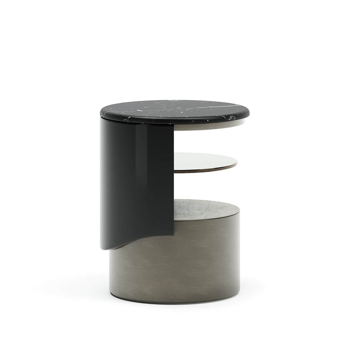 Clori Nightstand Nightstands & Dressers Capital