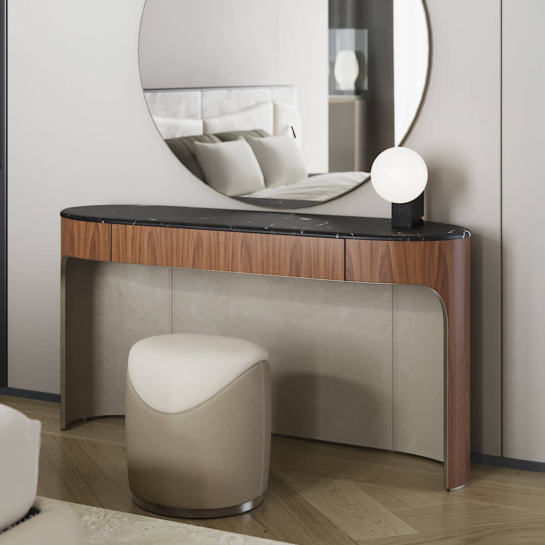 Clori Vanity Vanities & Make Up Tables Capital