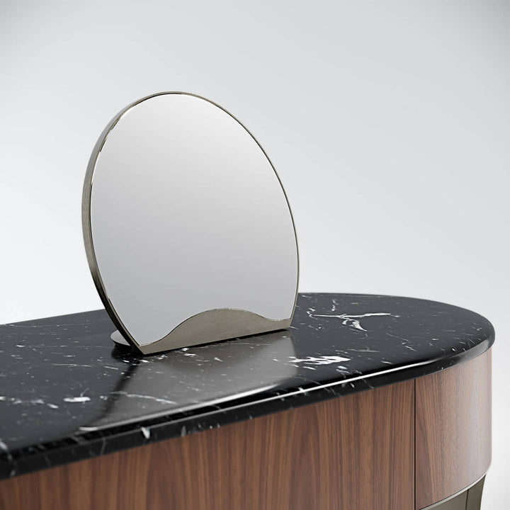Clori Vanity Vanities & Make Up Tables Capital