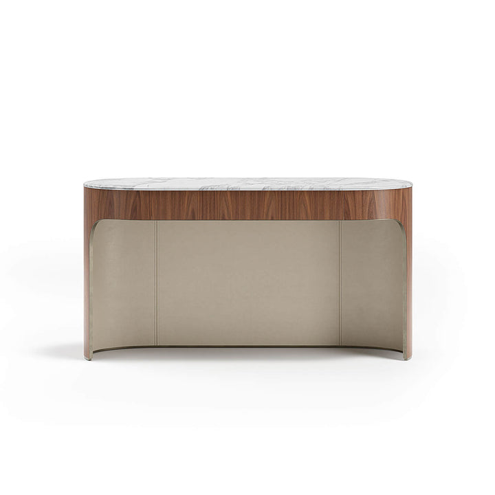 Clori Vanity Vanities & Make Up Tables Capital