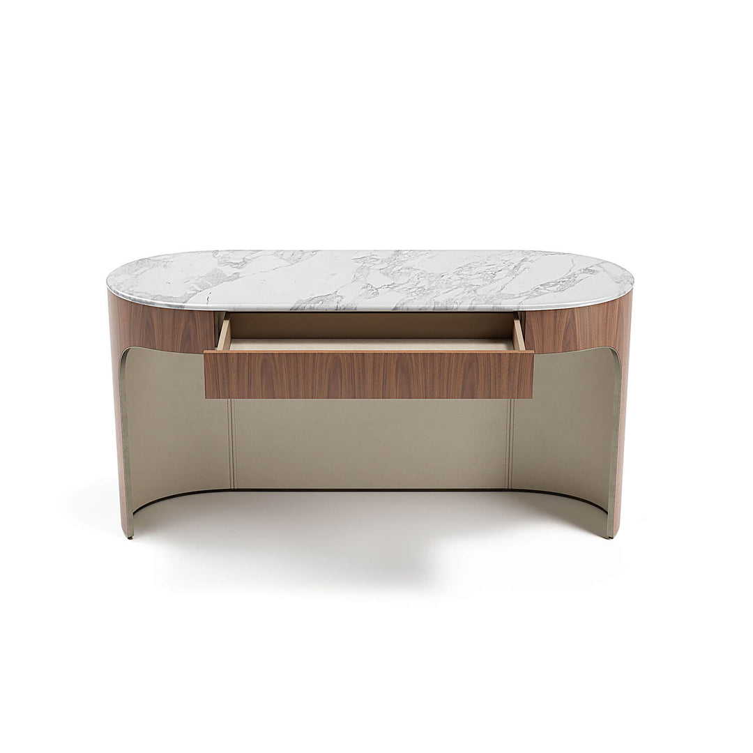 Clori Vanity Vanities & Make Up Tables Capital