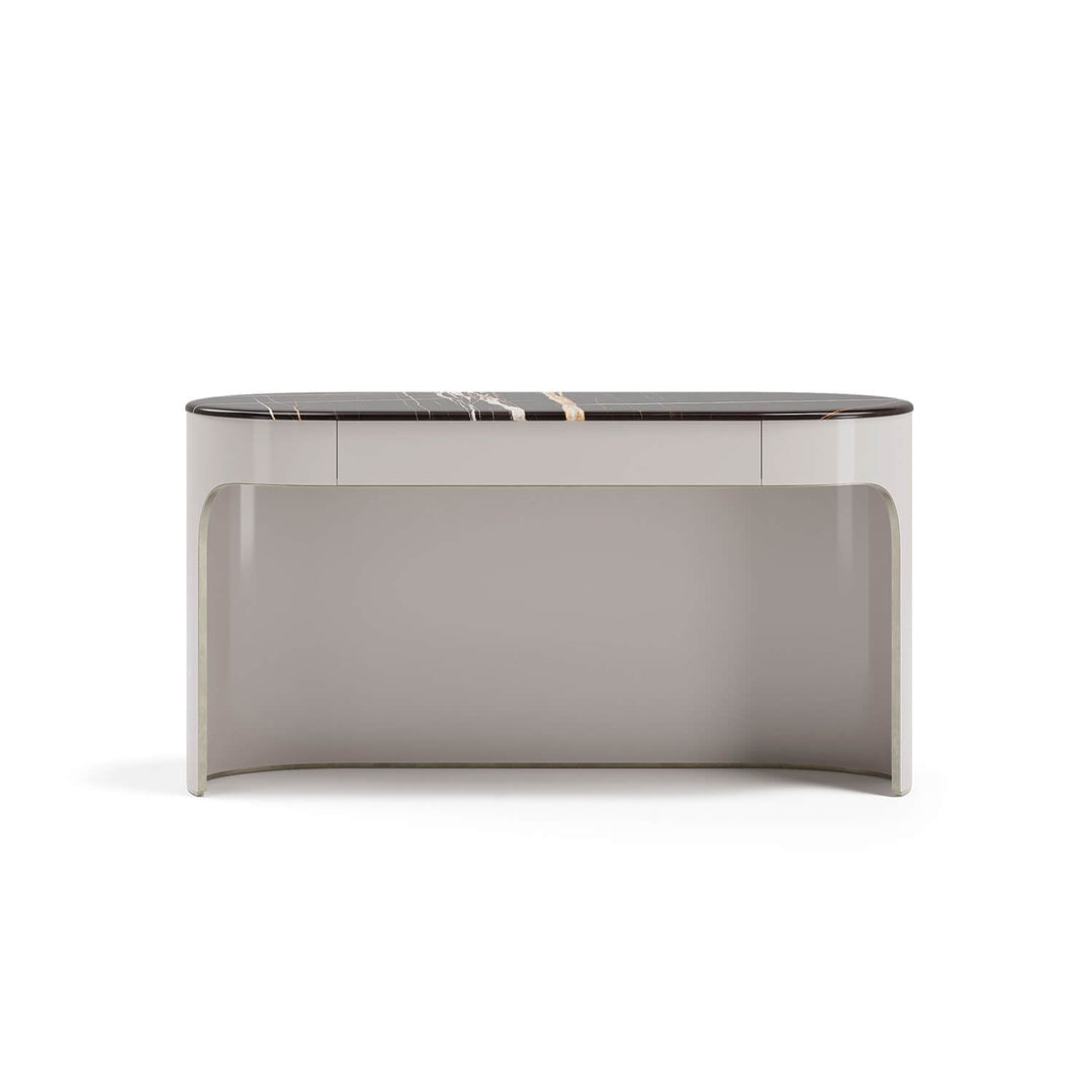 Clori Vanity Vanities & Make Up Tables Capital
