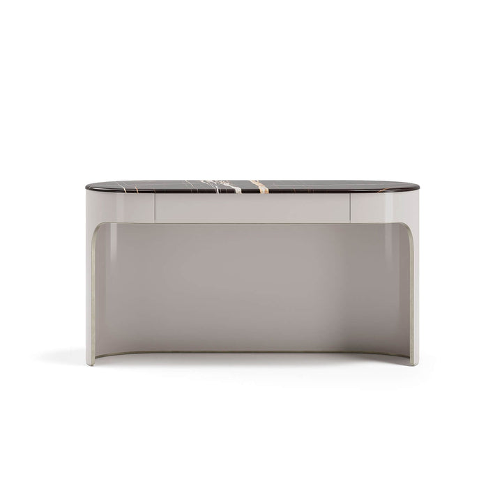 Clori Vanity Vanities & Make Up Tables Capital