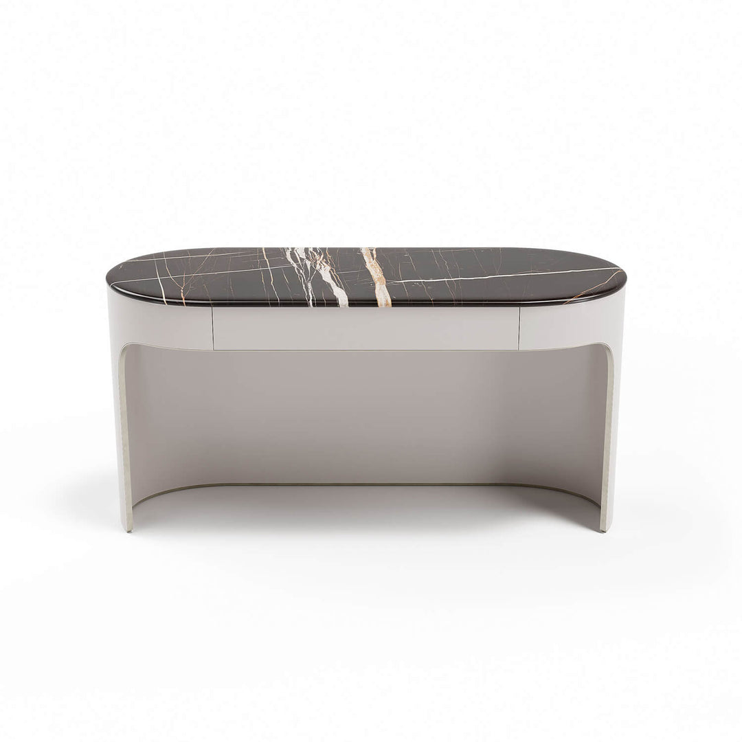 Clori Vanity Vanities & Make Up Tables Capital
