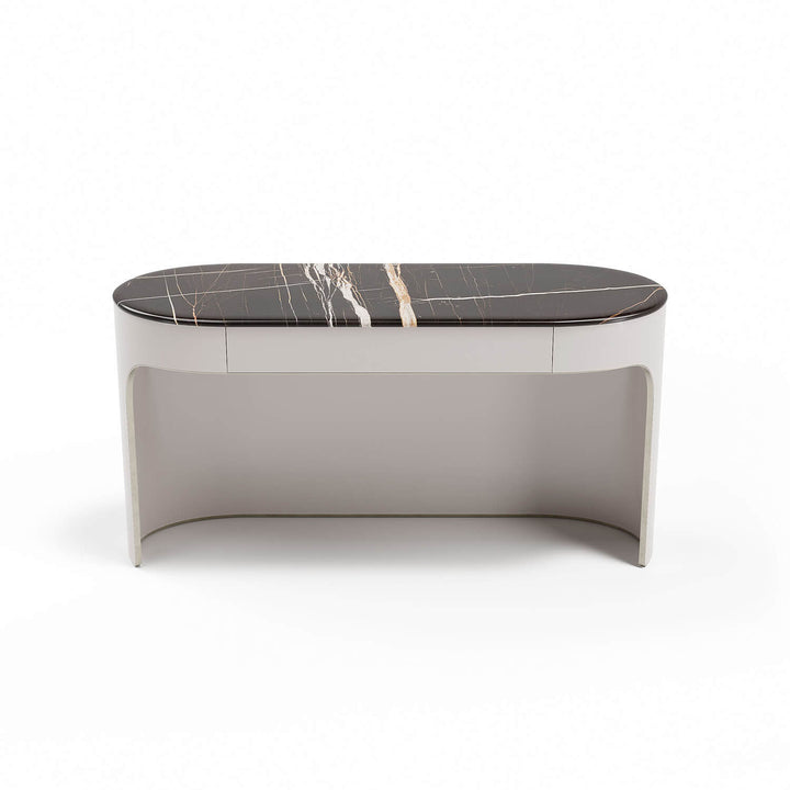 Clori Vanity Vanities & Make Up Tables Capital
