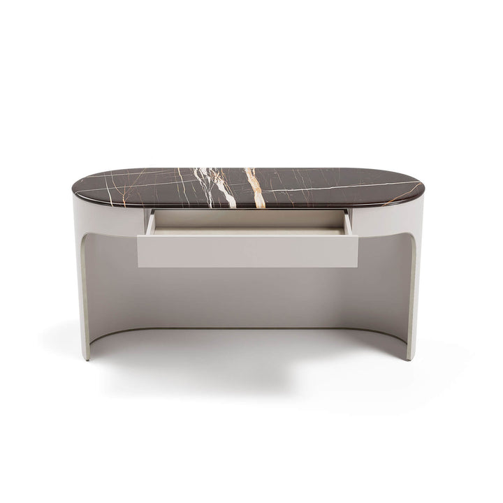 Clori Vanity Vanities & Make Up Tables Capital