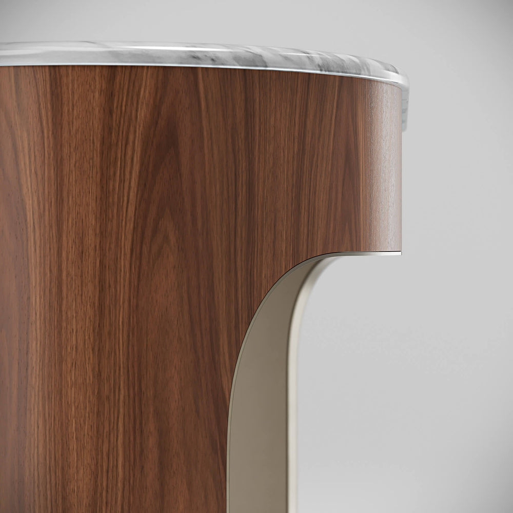 Clori Vanity Vanities & Make Up Tables Capital