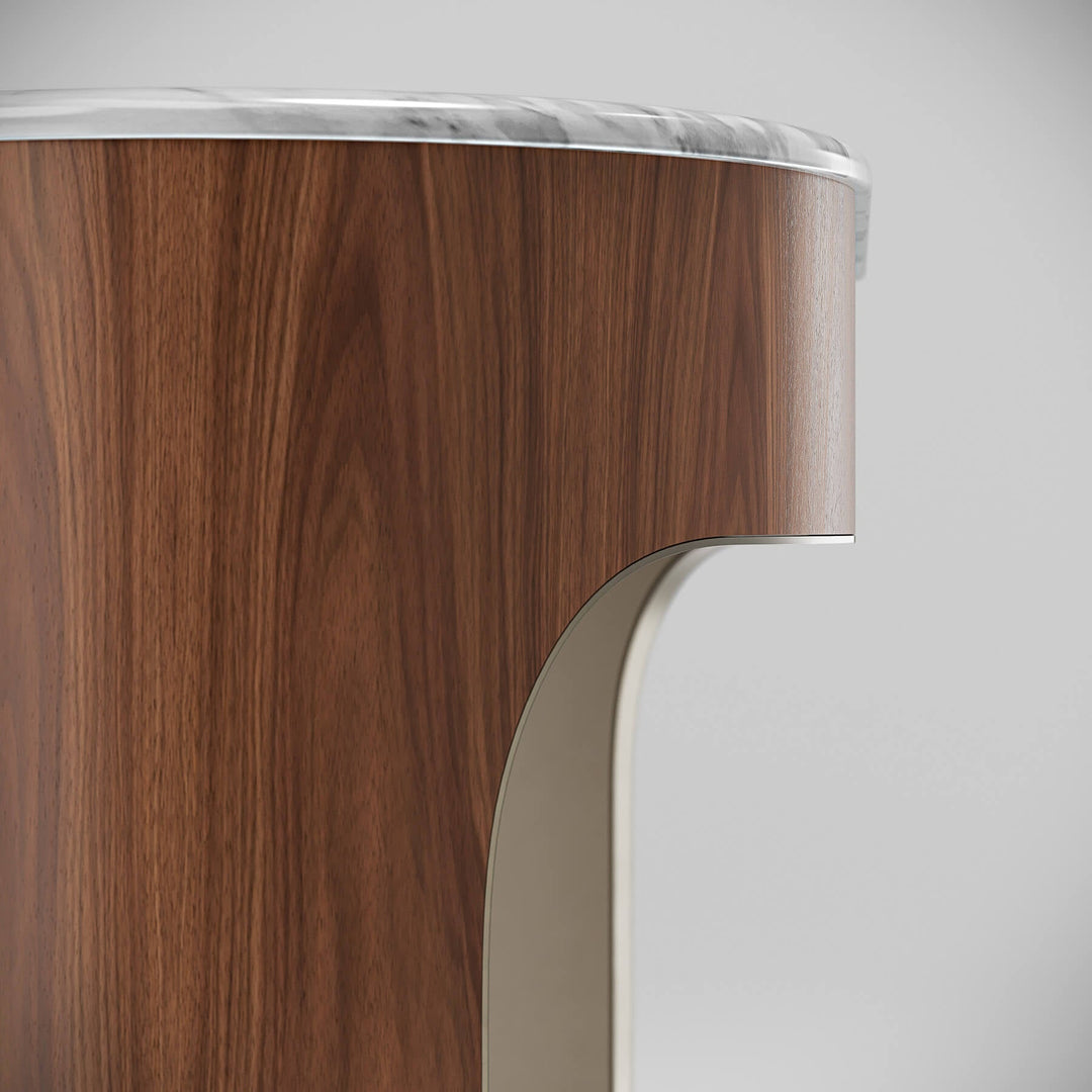 Clori Vanity Vanities & Make Up Tables Capital