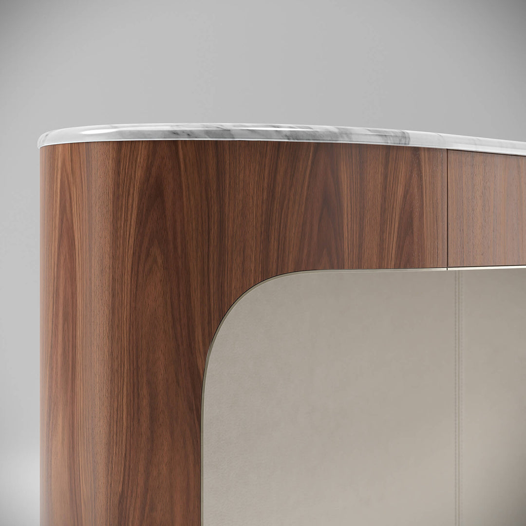 Clori Vanity Vanities & Make Up Tables Capital
