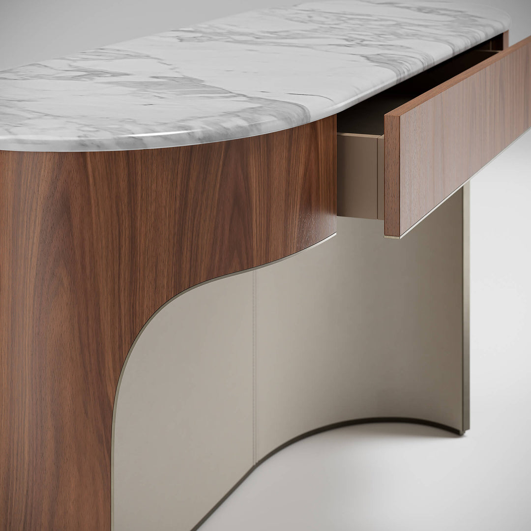 Clori Vanity Vanities & Make Up Tables Capital