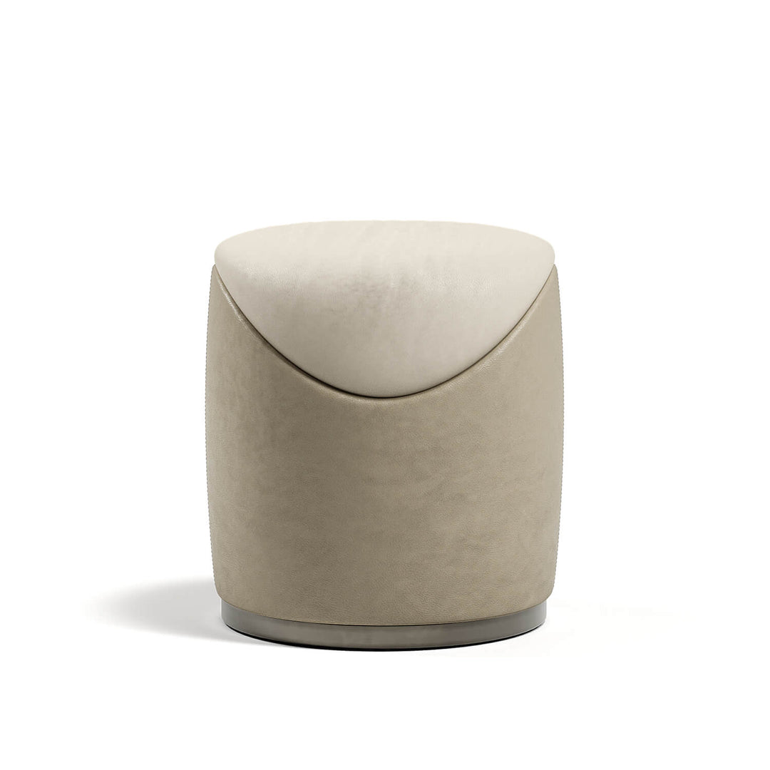 Clori Ottoman Ottomans & Benches Capital