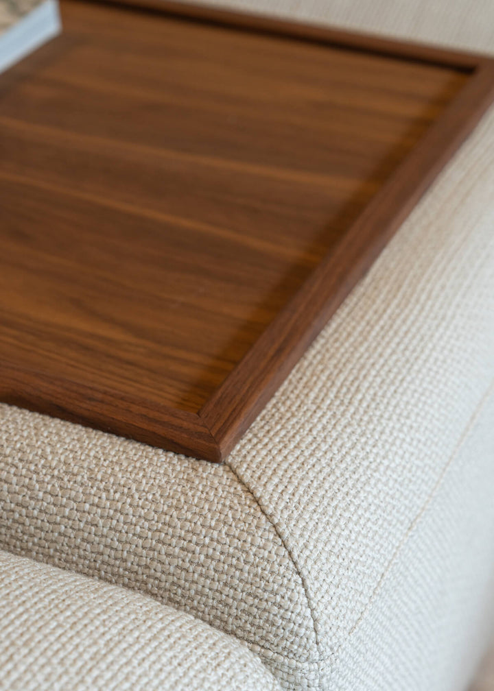 Cloud Sectional Sofas & Sectionals Capital