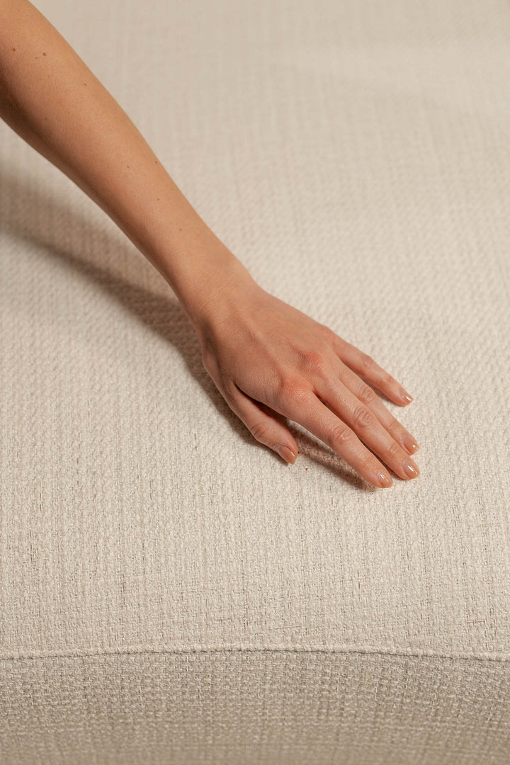 Cloud Sectional Sofas & Sectionals Capital