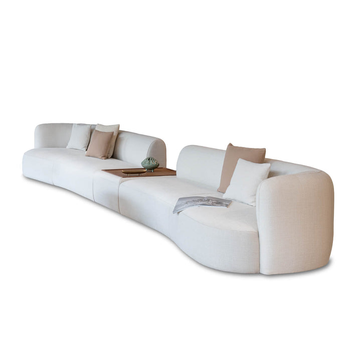 Cloud Sectional Sofas & Sectionals Capital