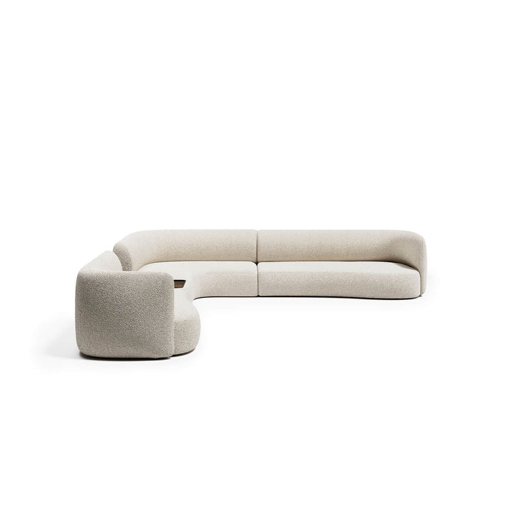 Cloud Sectional Sofas & Sectionals Capital