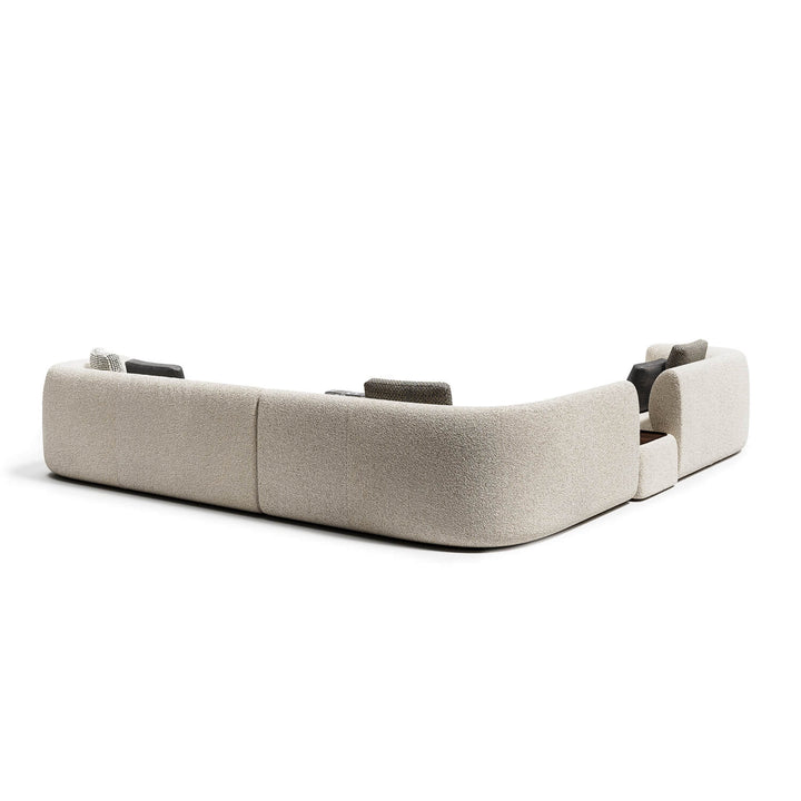 Cloud Sectional Sofas & Sectionals Capital