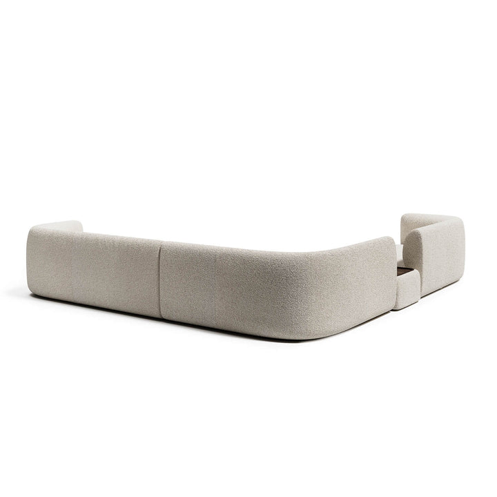 Cloud Sectional Sofas & Sectionals Capital