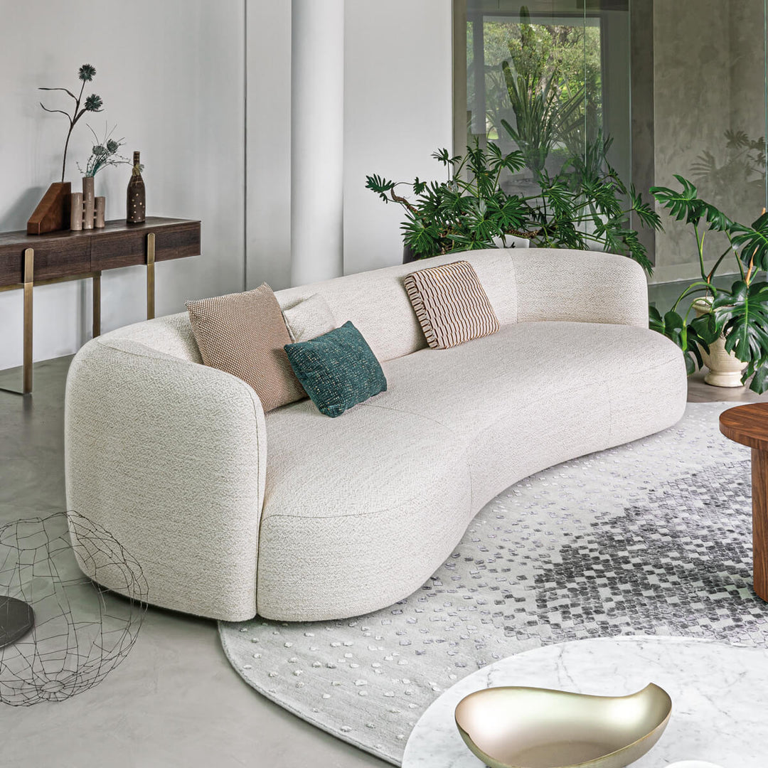 Cloud Sofa Sofas & Sectionals Capital