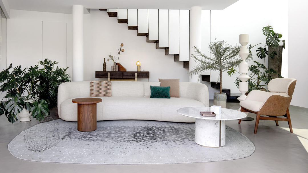 Cloud Sofa Sofas & Sectionals Capital