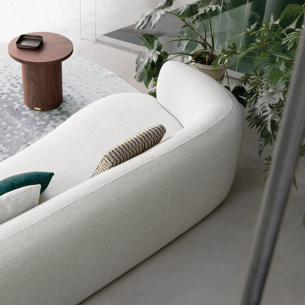 Cloud Sofa Sofas & Sectionals Capital