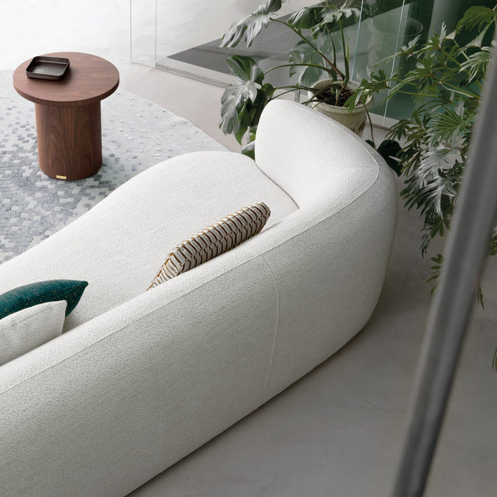 Cloud Sofa Sofas & Sectionals Capital