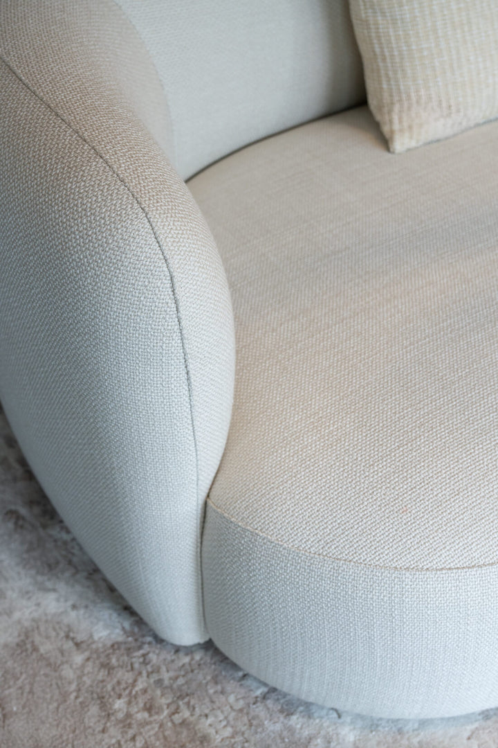 Cloud Sofa Sofas & Sectionals Capital