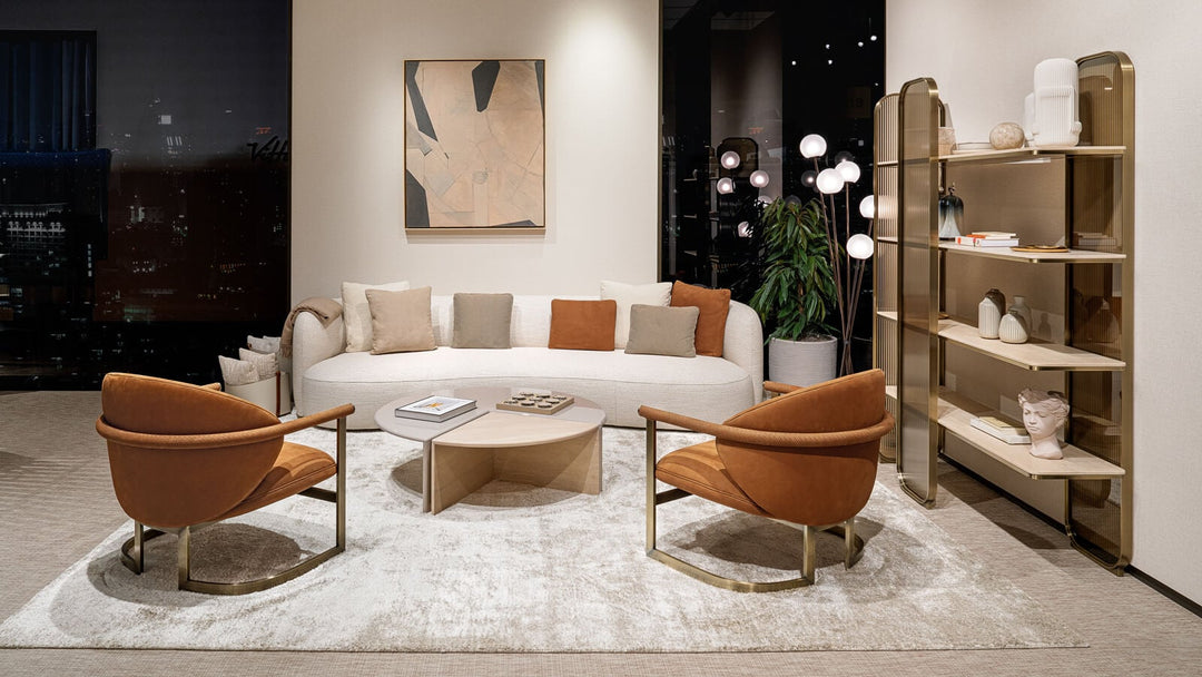 Cloud Sofa Sofas & Sectionals Capital