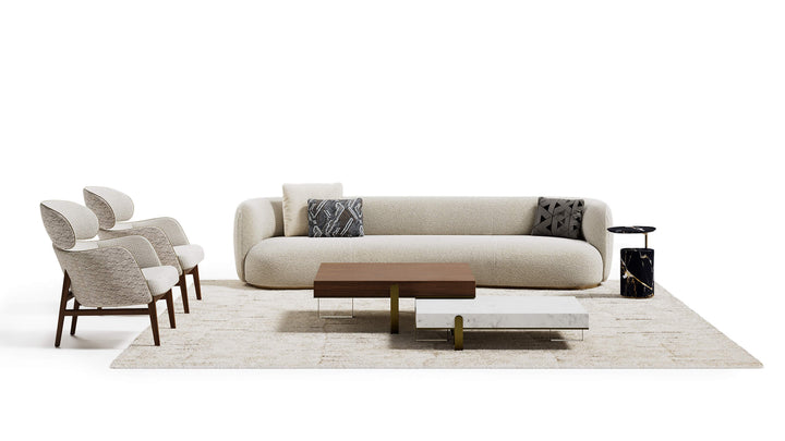 Cloud Sofa Sofas & Sectionals Capital