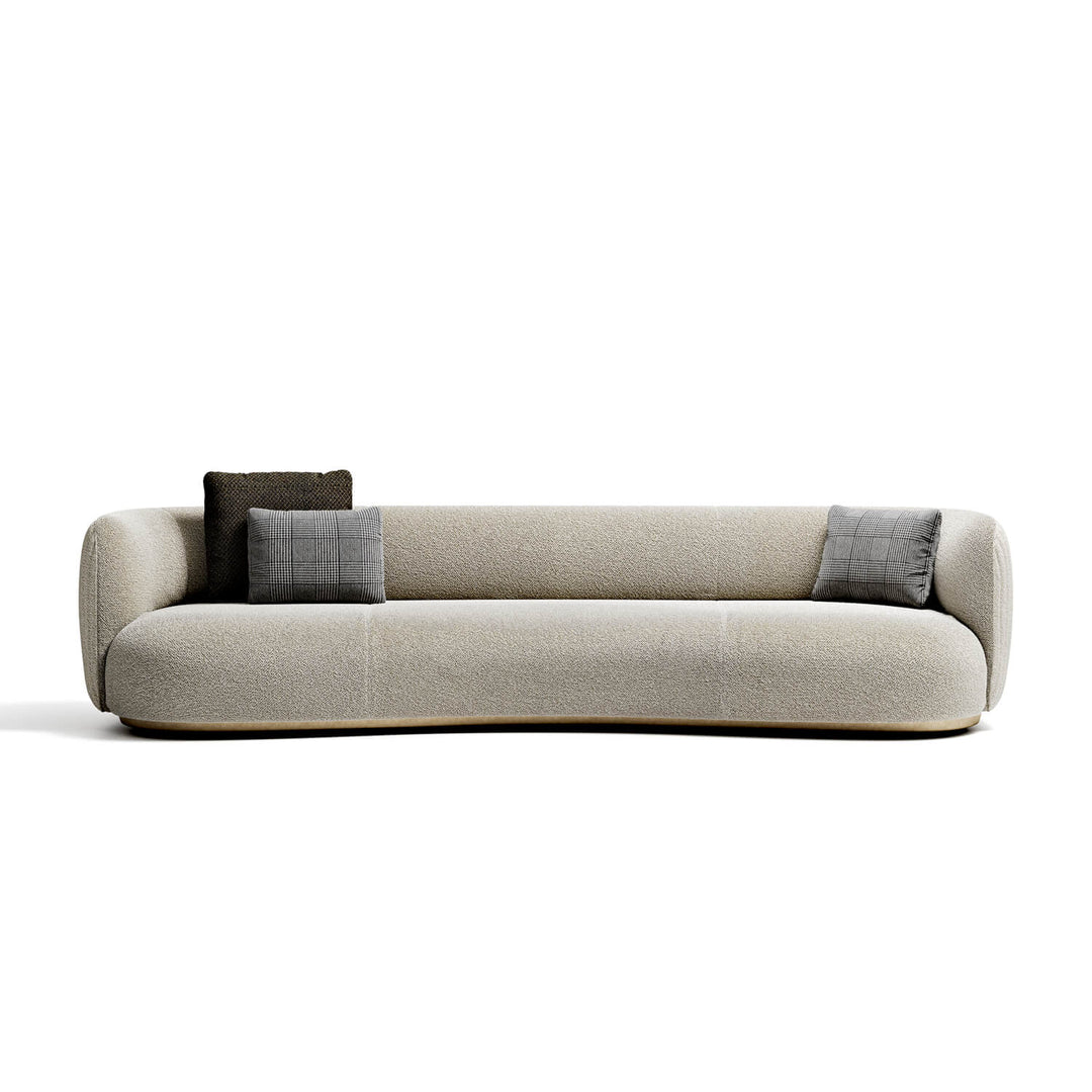 Cloud Sofa Sofas & Sectionals Capital