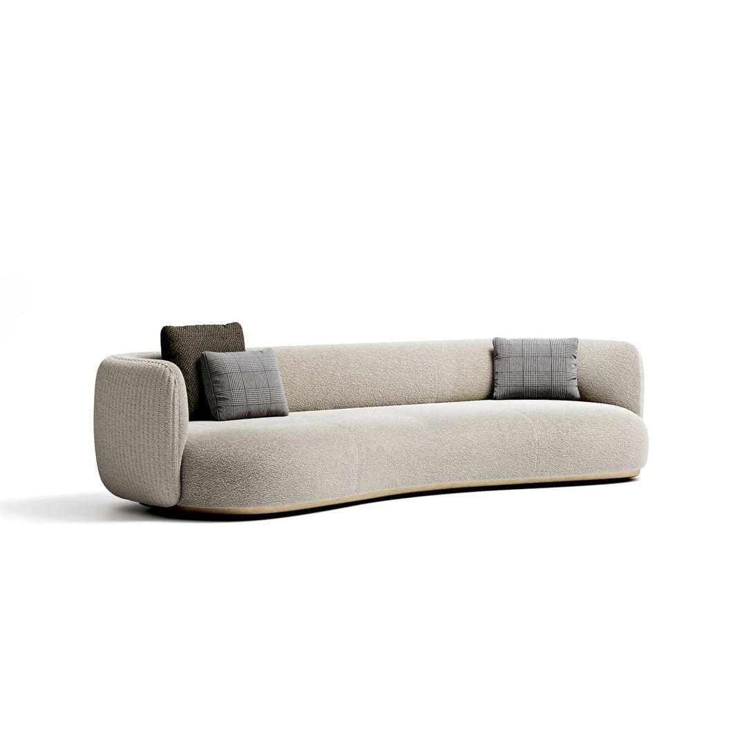 Cloud Sofa Sofas & Sectionals Capital
