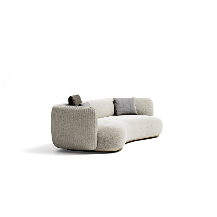 Cloud Sofa Sofas & Sectionals Capital