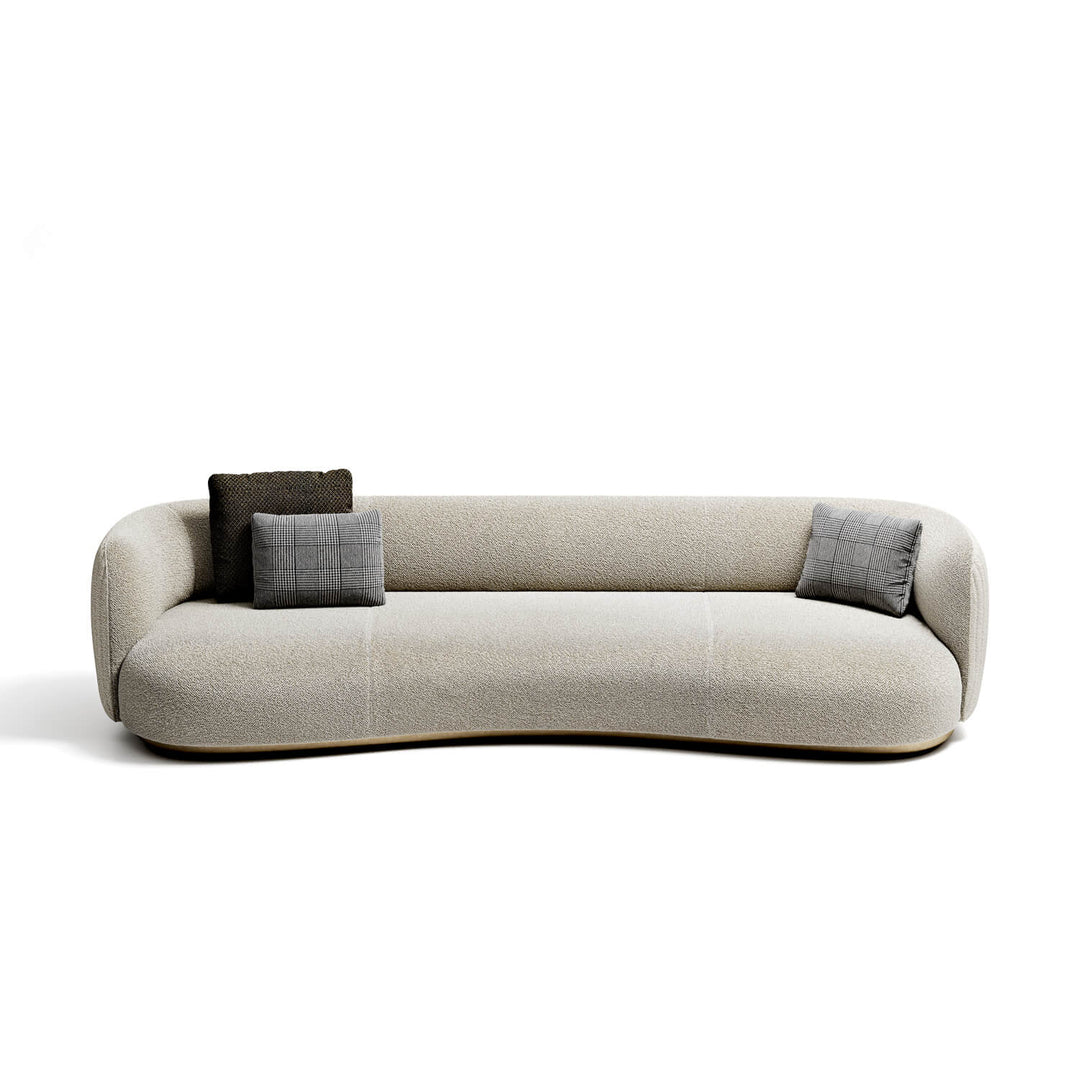 Cloud Sofa Sofas & Sectionals Capital