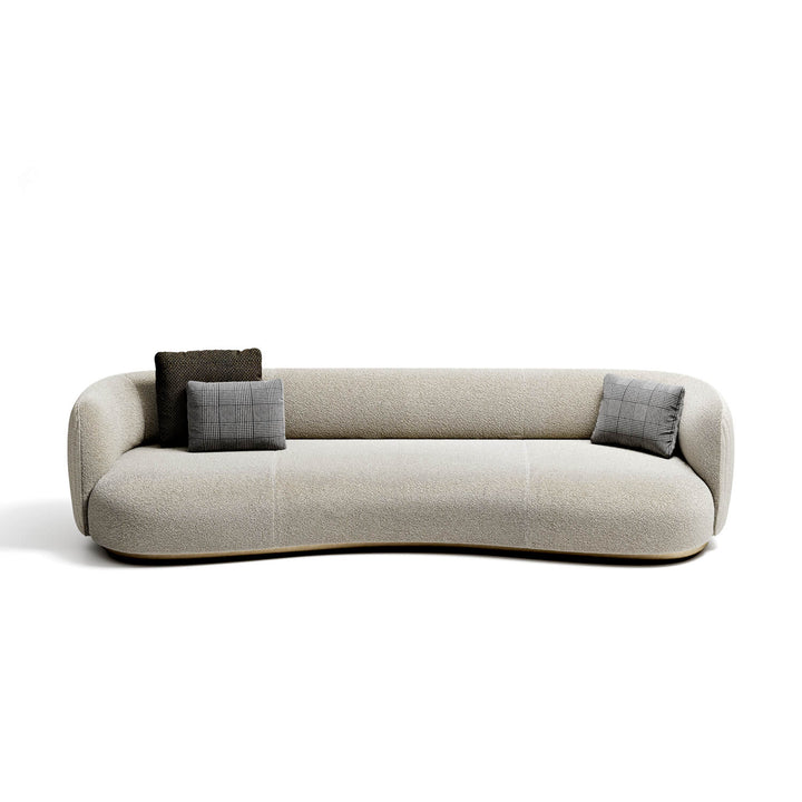 Cloud Sofa Sofas & Sectionals Capital